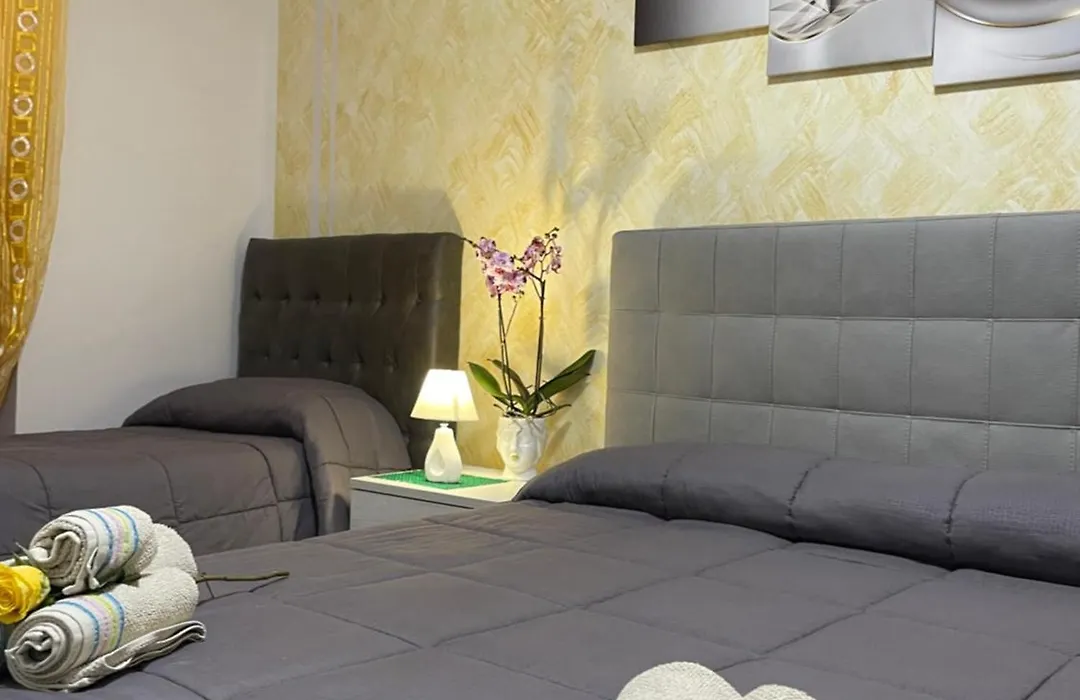 B&B Bovianum-1