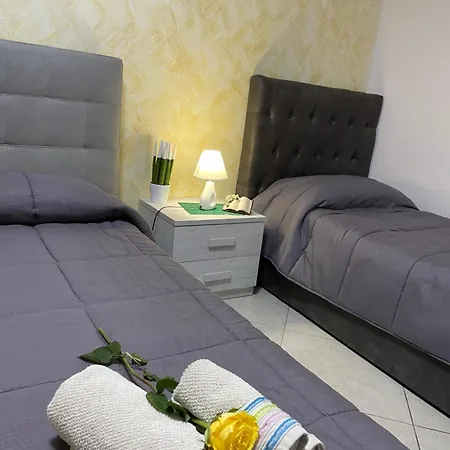 B&B Bovianum-2